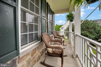 1292 Sedgwick Dr, Locust Grove, VA 22508 - photo 2