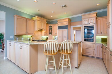 220 Osprey Ct, Vero Beach, FL 32963 - photo 7