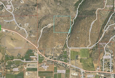 4701 E Lake Creek Rd, Heber City, UT 84032 - photo 2