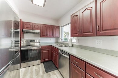 445 17th St NE, Winter Haven, FL 33881 - photo 4