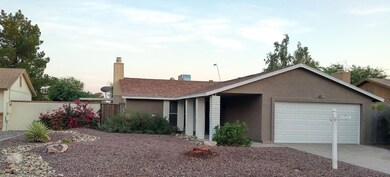 0.1 Frontyard1