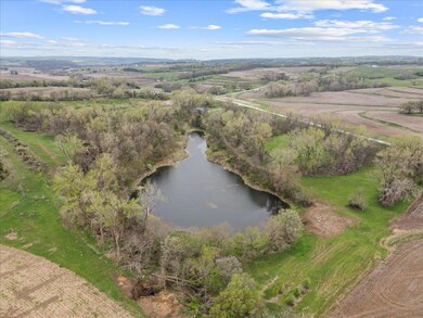 03-1290 Plum Creek_003