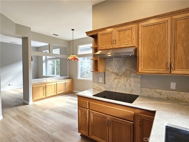 516 Morning Rise Ln, Arroyo Grande, CA 93420 - photo 5