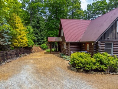 104 Beasley Mine Rd, Franklin, NC 28734 - photo 3