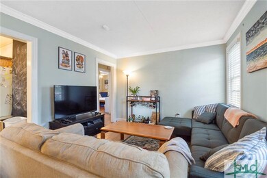 134 E 56th St, Savannah, GA 31405 - photo 3