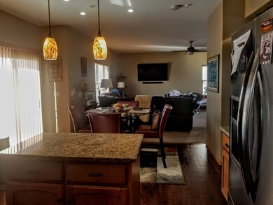 5049 180th St unit 4, Country Club Hills, IL 60478 - photo 7