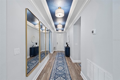 14911 18th Run E, Parrish, FL 34219 - photo 5