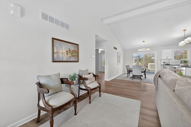 8506 Calland Rd (Interior)-3