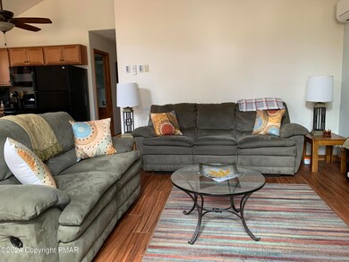 115 Crescent Way, Albrightsville, PA 18210 - photo 5