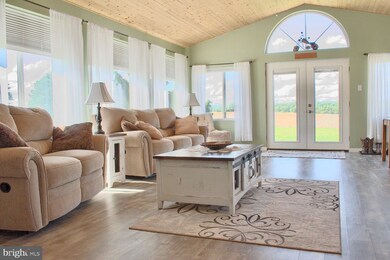 3045 8th Street Dr, Watsontown, PA 17777 - photo 3