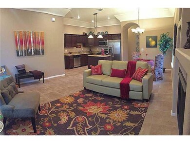 800 Desert Sky Dr, Horizon City, TX 79928 - photo 3