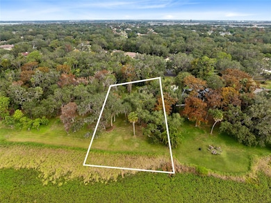 0 Das Ct unit MFRS5117765, Kissimmee, FL 34744 - photo 5