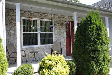 2 Front