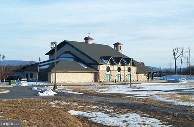 174 Ruffed Grouse Ct, Front Royal, VA 22630 - photo 6