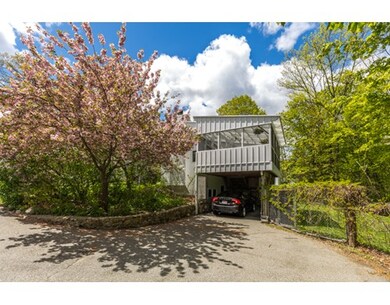 55 Mount Vernon St, North Reading, MA 01864 - photo 3