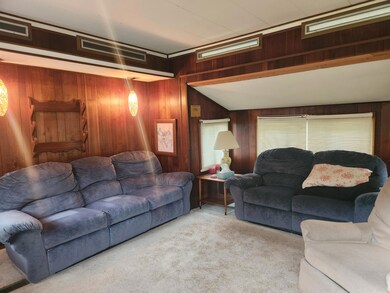 3696 W 16th St, Baldwin, MI 49304 - photo 6