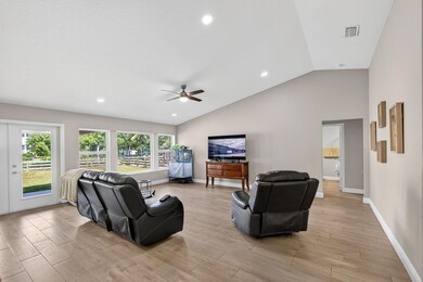 15583 83rd Ln N, Loxahatchee, FL 33470 - photo 5