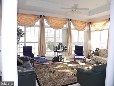 13125 Crutchfield Ave, Bowie, MD 20720 - photo 3