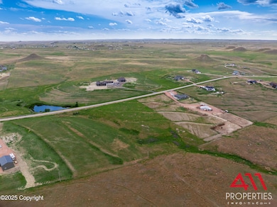 7350 Red Hills Rd, Gillette, WY 82718 - photo 6