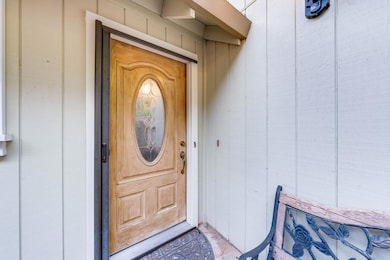 3110 Iron Mine Rd, Auburn, CA 95602 - photo 7