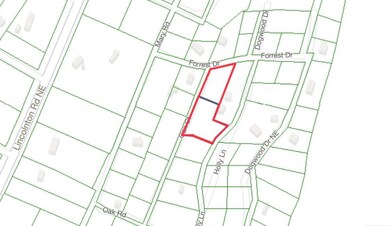 0000 Mary Boyd Rd, Thomson, GA 30824 - photo 2