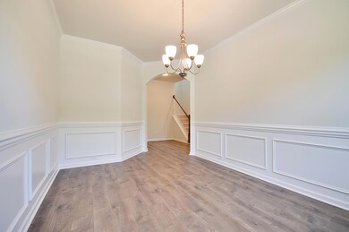 321 Blue Shadows Ct, Summerville, SC 29486 - photo 4