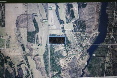 0 Ellsworth Rd unit 478422, Ellsworth, MI 49729 - photo 7