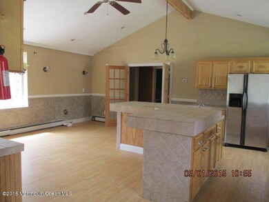 1 Syngle Way, Morganville, NJ 07751 - photo 2