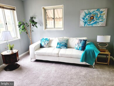 4109 24th Place, Temple Hills, MD 20748 - photo 4