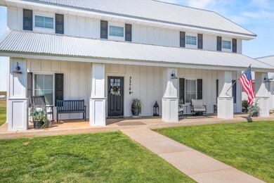 3370 Drill Stem Rd, Levelland, TX 79336 - photo 5