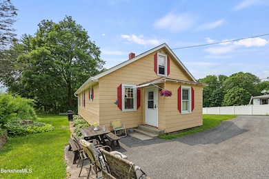 125 Exterior Back