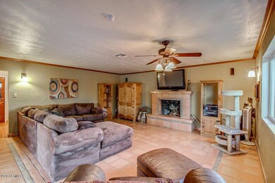 1745 E. Montebello FR