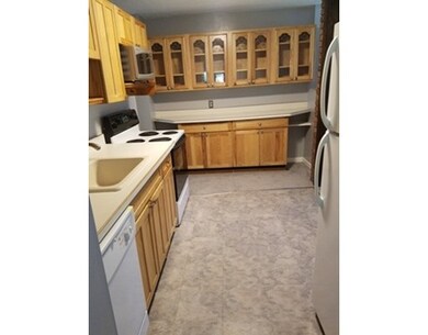 10 Lynwood Rd, East Longmeadow, MA 01028 - photo 2