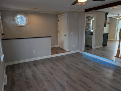 330 Wellman Ave, North Chelmsford, MA 01863 - photo 7