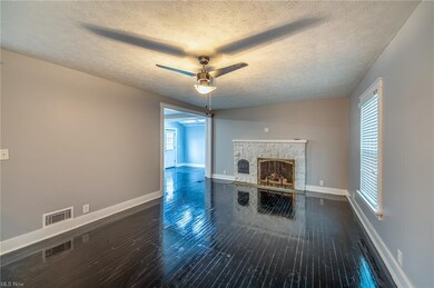 718 28th St NE, Canton, OH 44714 - photo 5