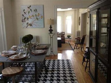 9 Cross St unit B, Wellesley, MA 02482 - photo 5