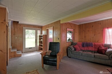 18929 96th Ave NW, Stanwood, WA 98292 - photo 5