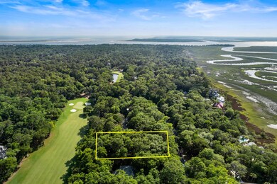 132963-DJI_0058-Edit