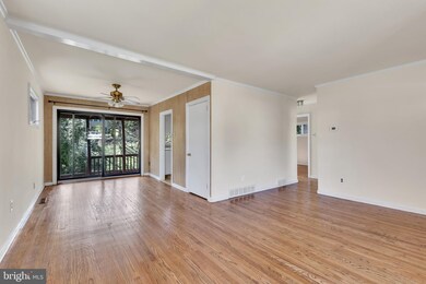 58 Eastwood Rd, Berwyn, PA 19312 - photo 7