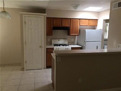 14636 Achim Dr, El Paso, TX 79928 - photo 4