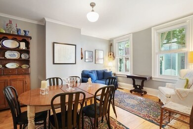 9 Albion Place, Charlestown, MA 02129 - photo 3