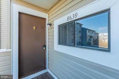 8639 Sacramento Dr, Alexandria, VA 22309 - photo 5