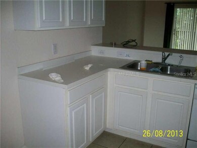 207 Lucaya Loop unit 6203, Davenport, FL 33897 - photo 3