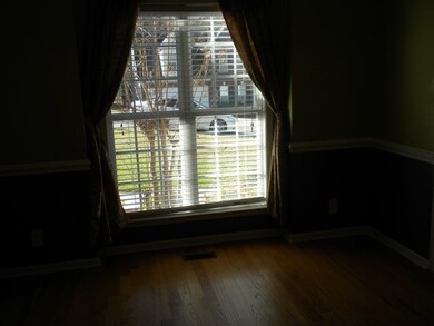 176 The Masters Cove, Macon, GA 31211 - photo 7