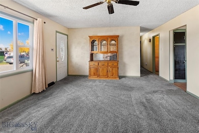 1906 Sherman Ave, Butte, MT 59701 - photo 6