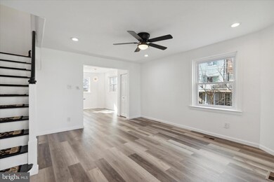 1028 Hansen Place, Darby, PA 19023 - photo 2