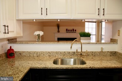 1504 Lincoln Way unit 427, McLean, VA 22102 - photo 2