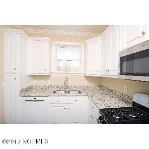 285 Laurie Ellis Rd, Winterville, NC 28590 - photo 4