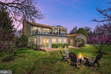 1425 Evergreen Rd, Severn, MD 21144 - photo 5