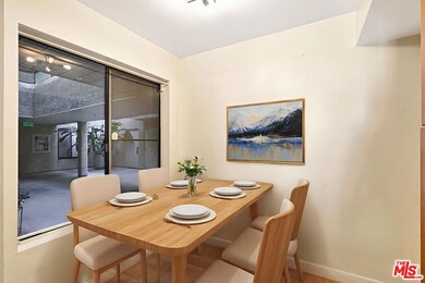 1900 Vine St unit 103, Los Angeles, CA 90068 - photo 7